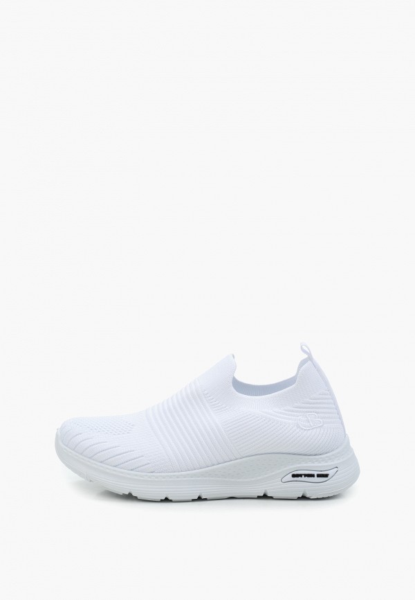 Кроссовки Cotton Belt 2469₽