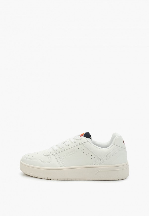Кеды Ellesse 5129₽