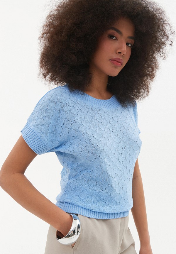 Джемпер Стим 4200₽