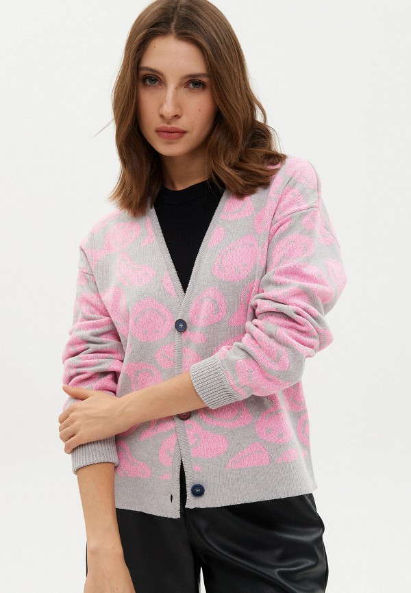 Кардиган Mavin