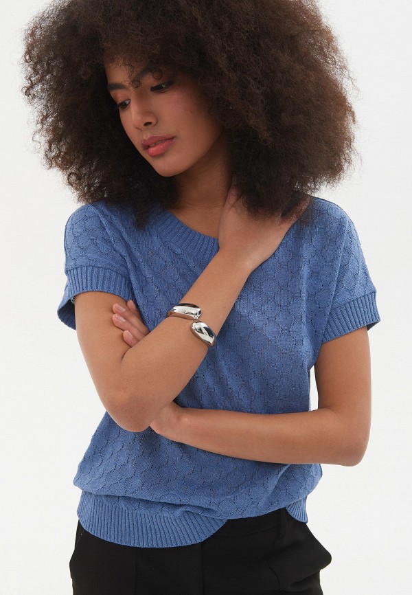 Джемпер Стим 4200₽