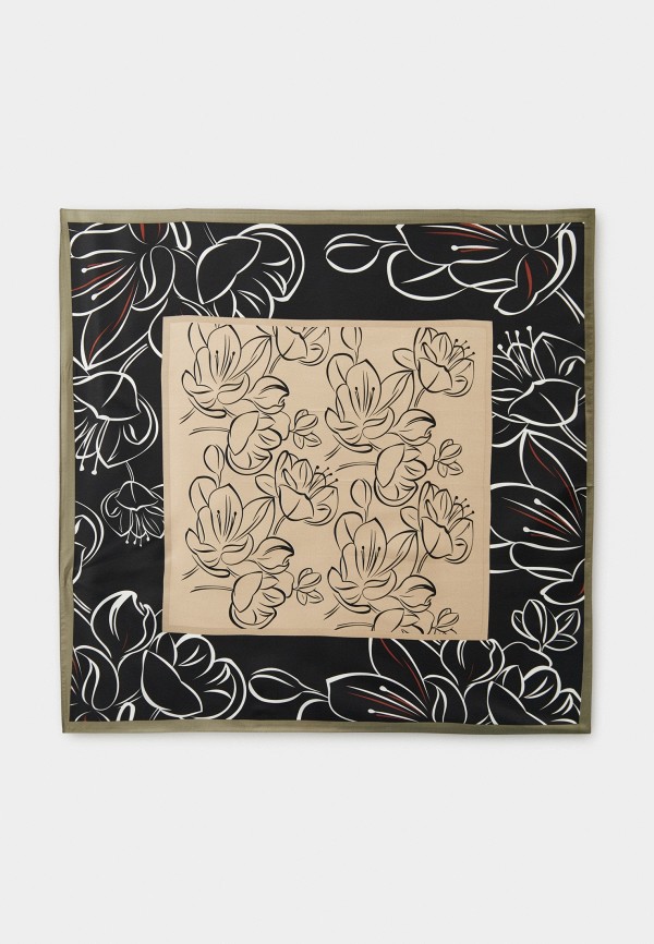 Платок Chale 1192₽