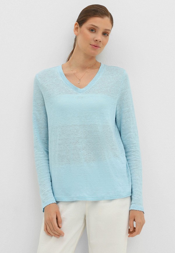 Пуловер Passegiata 8990₽