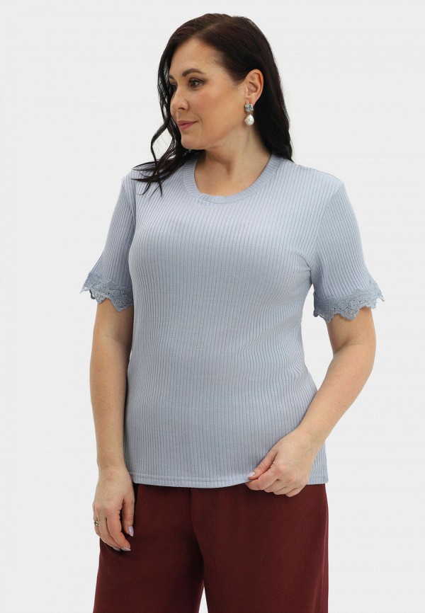 Джемпер Helena Vera 3990₽