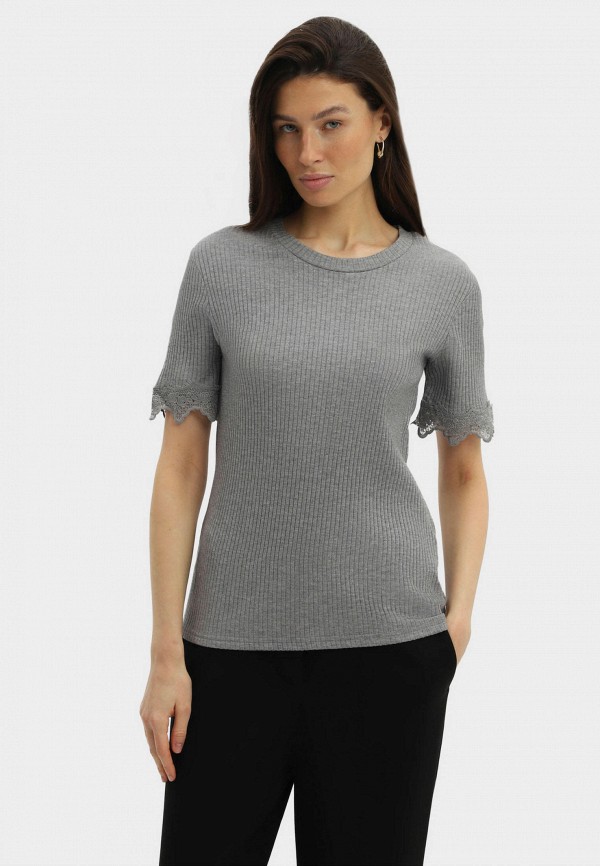 Джемпер Helena Vera 3990₽