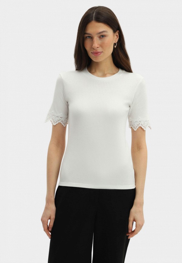 Джемпер Helena Vera