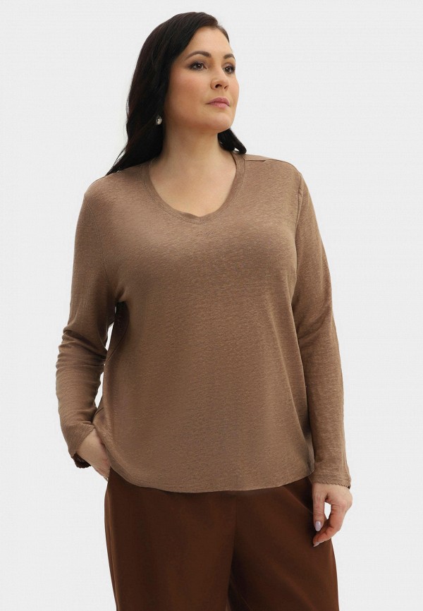 Пуловер Passegiata 8990₽