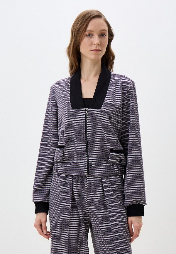 Костюм Katya Ander 15000₽