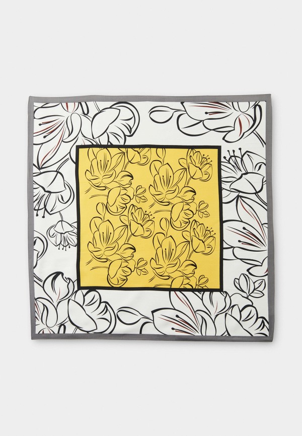 Платок Chale 1192₽