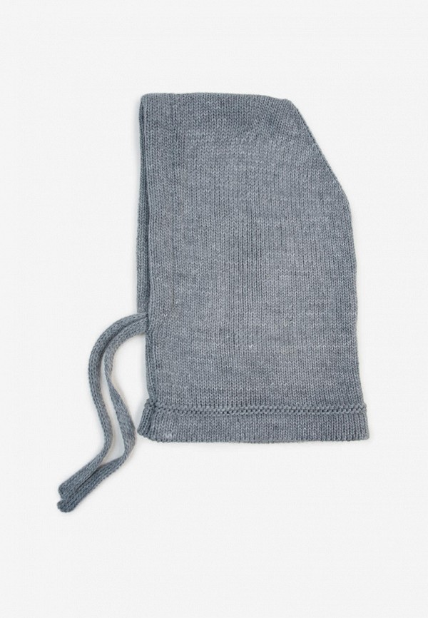 Капор Marmalato 2008₽