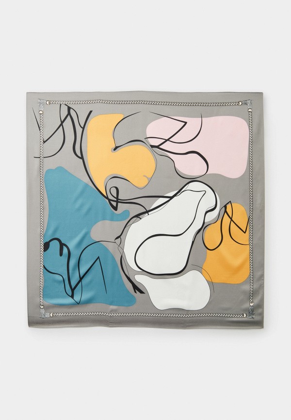 Платок Chale 1192₽