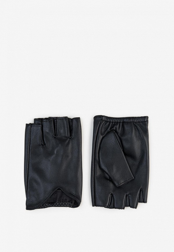 Митенки Marmalato 1279₽