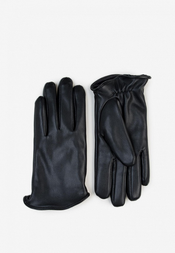 Перчатки Marmalato 1477₽