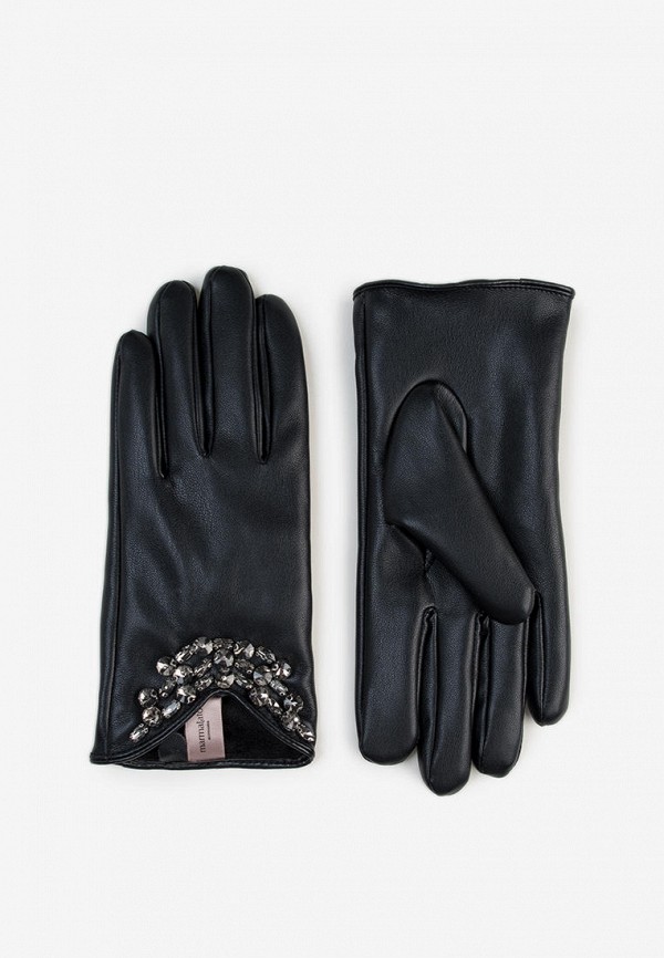 Перчатки Marmalato 1684₽