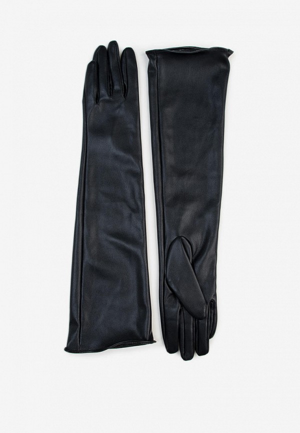 Перчатки Marmalato 1774₽