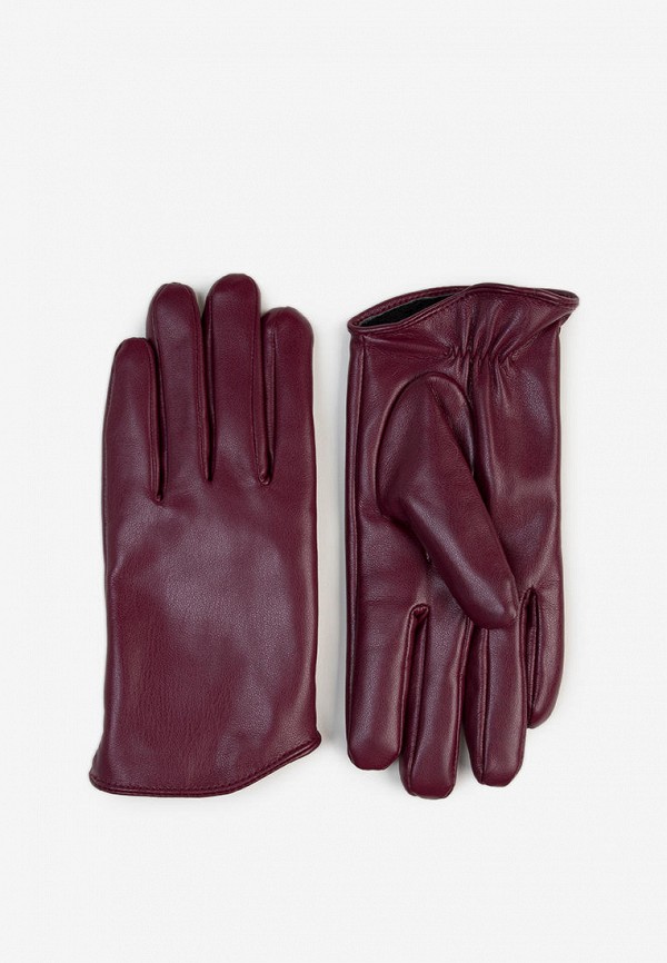 Перчатки Marmalato 1791₽