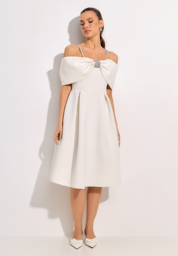 Платье Miss to Kiss 22900₽