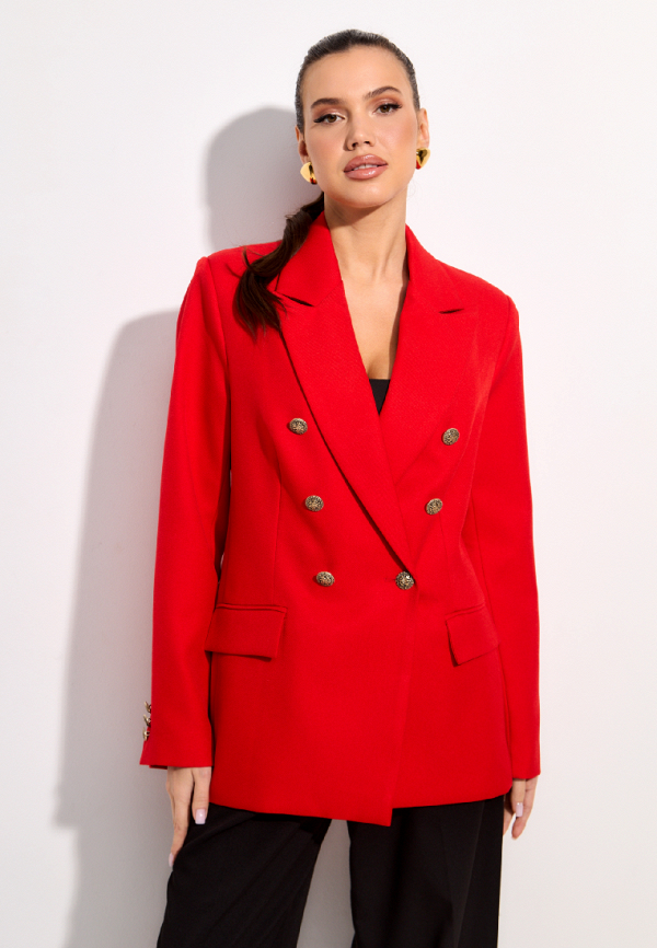 Жакет Miss to Kiss 6900₽