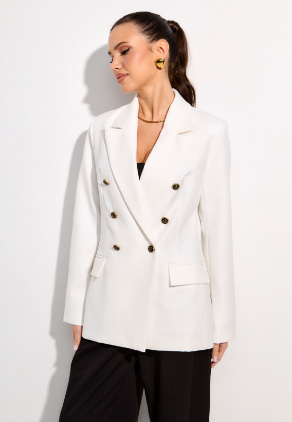 Жакет Miss to Kiss 6900₽