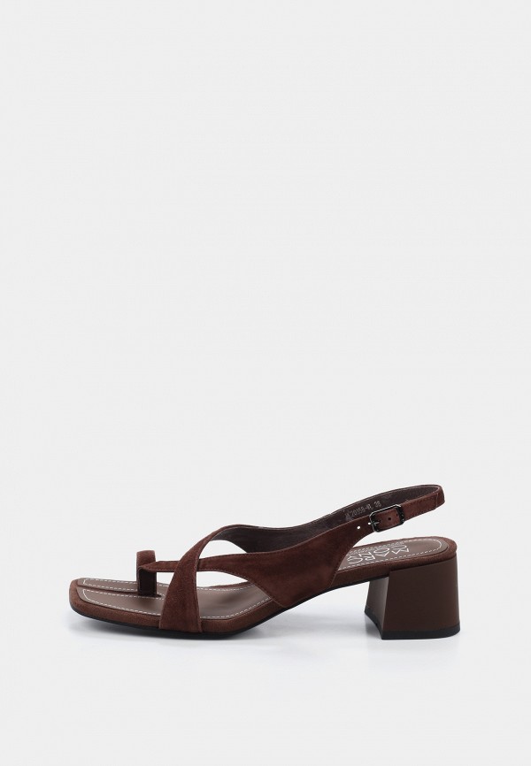 Босоножки Marc Cony 9711₽