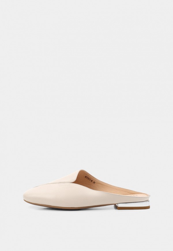 Мюли Marc Cony 9351₽