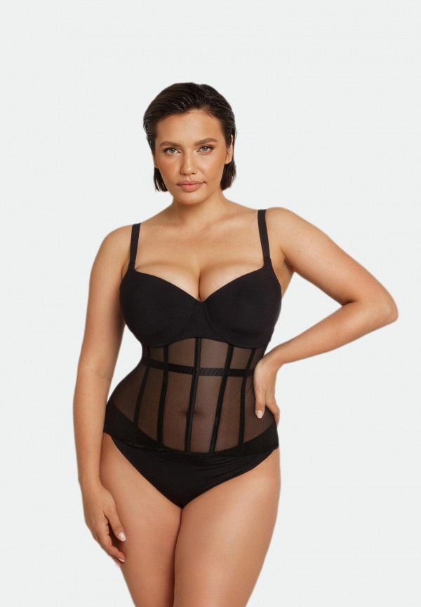 Корсет Corline 3500₽