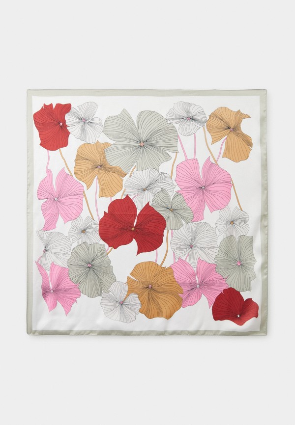 Платок Chale 1192₽