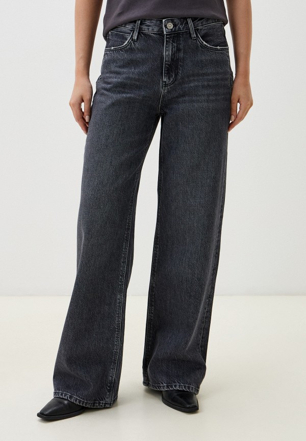 Джинсы Colins 5990₽