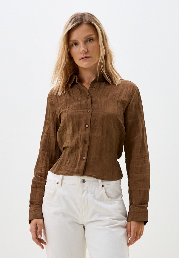 Рубашка Colins 2190₽