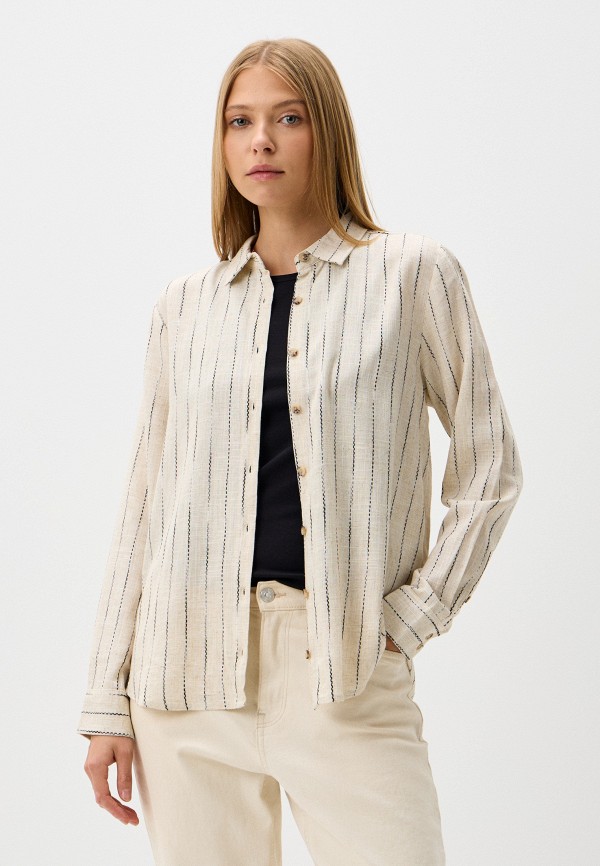 Блуза Colins 3290₽