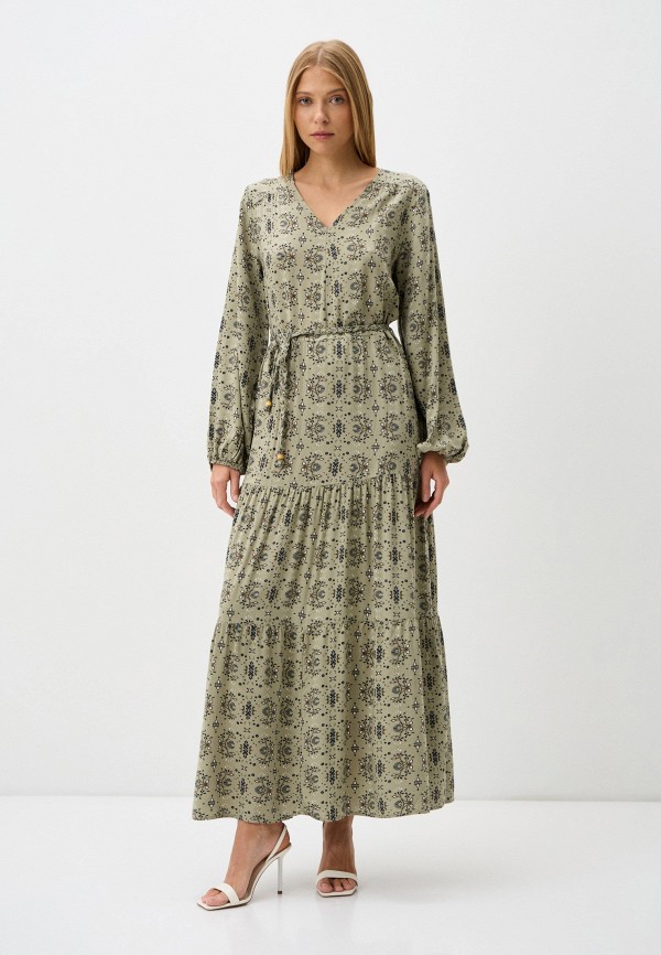 Платье Colins 3490₽