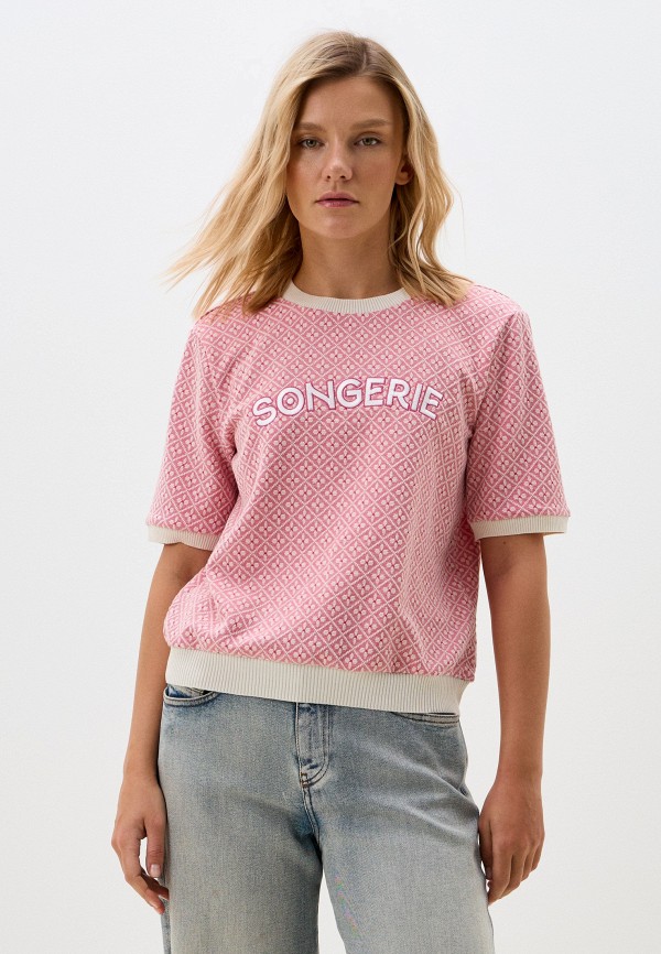 Джемпер Colins 2390₽