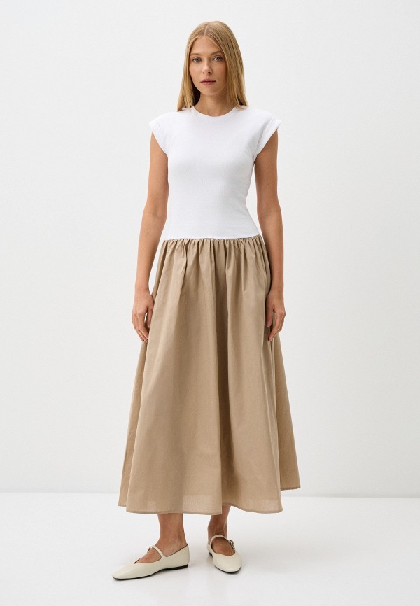 Платье Colins 4290₽