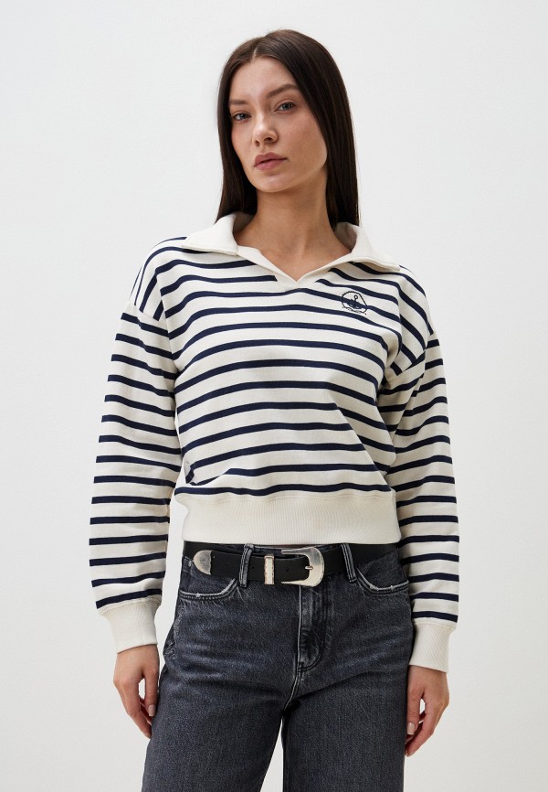 Свитшот Colins 2690₽