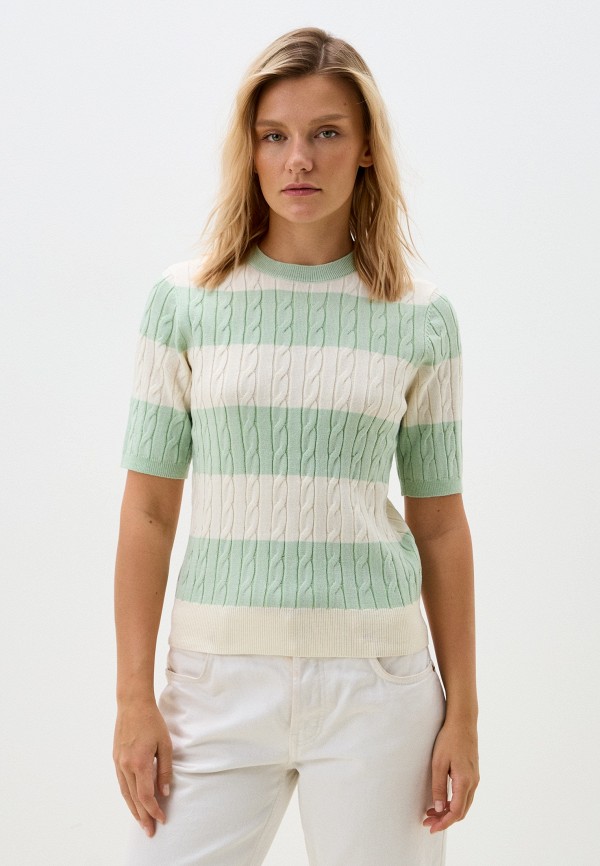 Джемпер Colins 2790₽