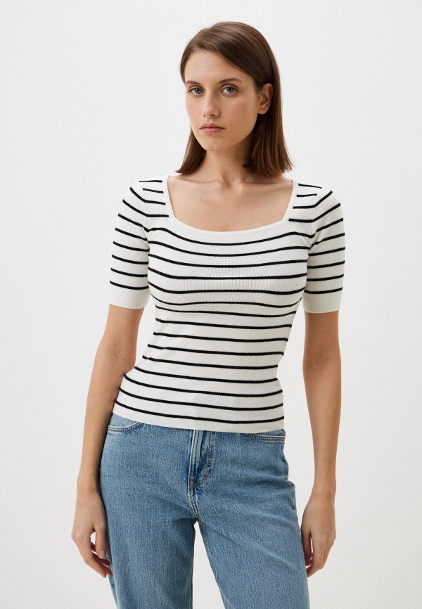 Джемпер Colins 2790₽