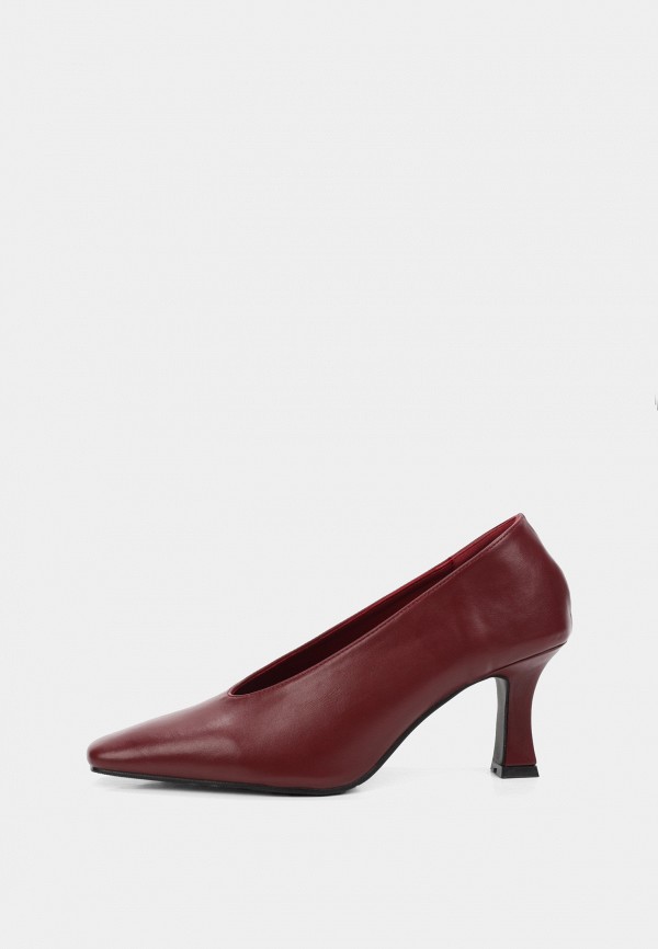 Туфли Vittoria Vicci 6921₽