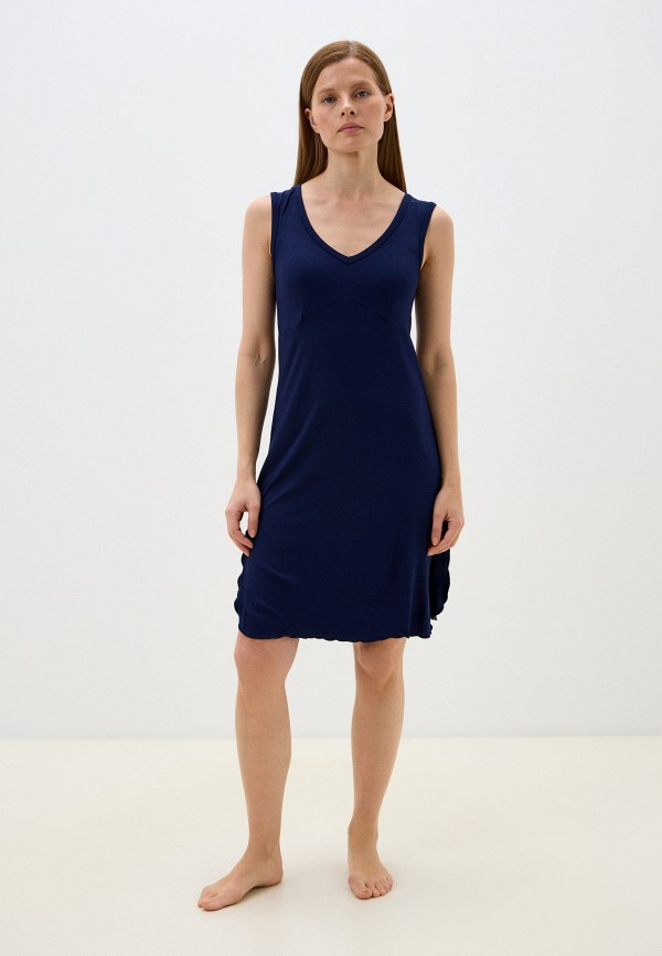 Сорочка ночная Ihomelux 1520₽