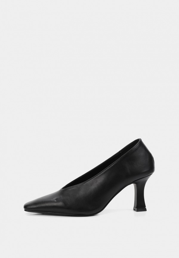 Туфли Vittoria Vicci 6921₽