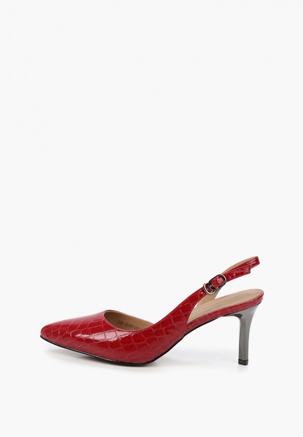 Туфли Francesco Donni 7592₽