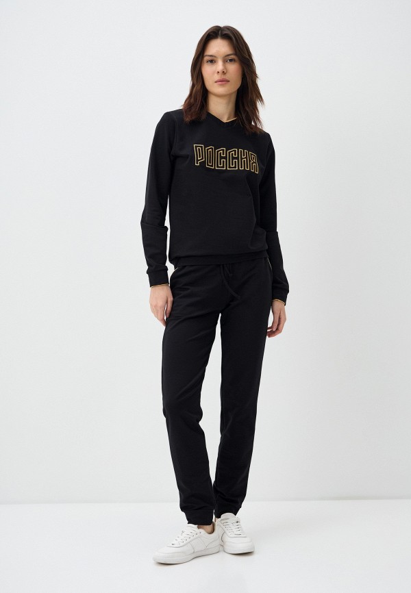 Костюм спортивный Wildwins 7490₽