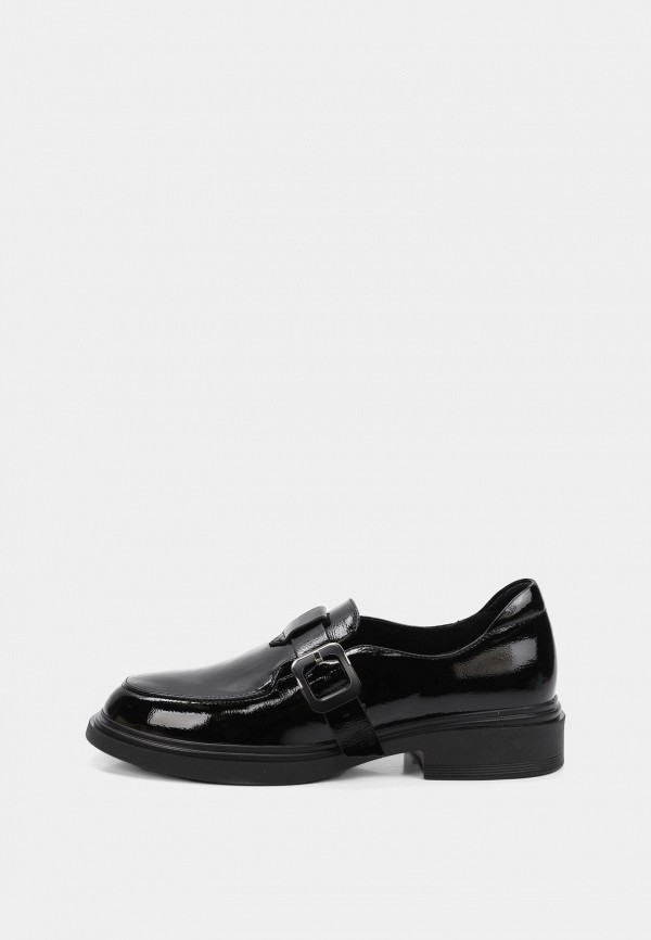 Лоферы Helena Berger