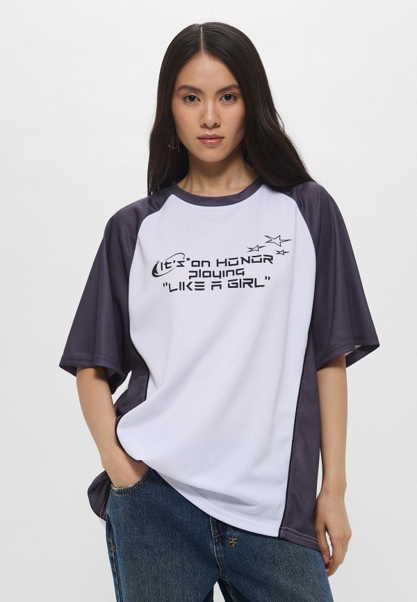 Футболка Befree 1969₽