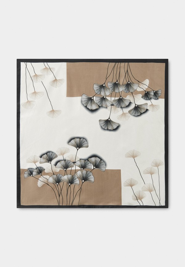 Платок Chale 1490₽