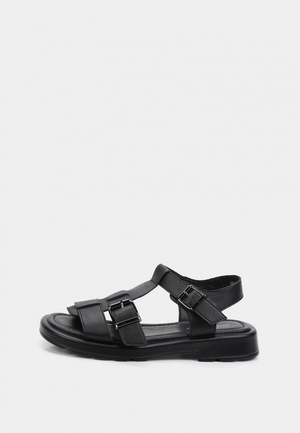 Сандалии Francesco Donni 7992₽