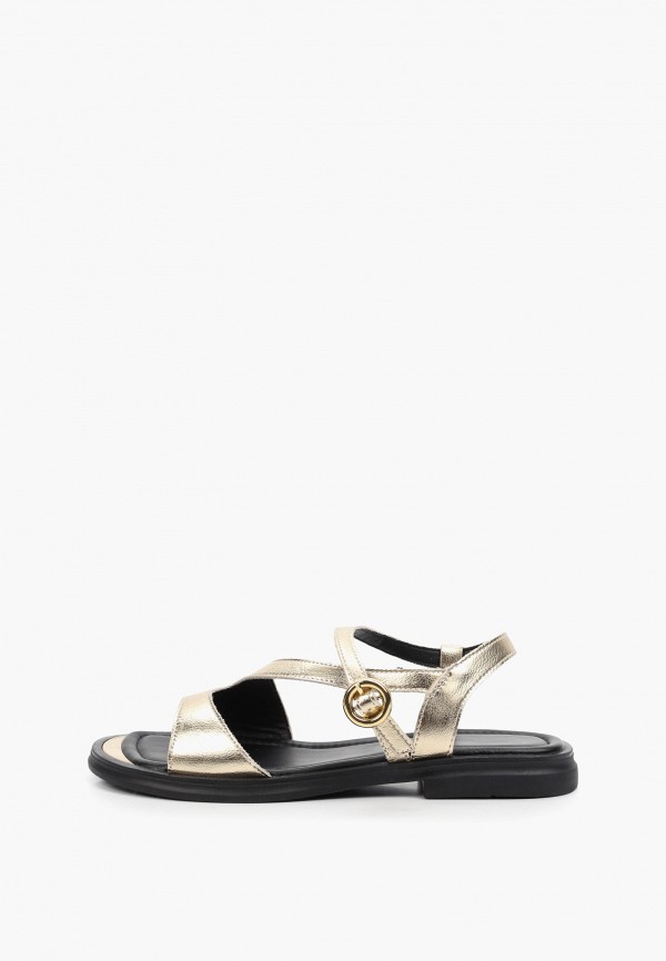 Сандалии Francesco Donni 6232₽