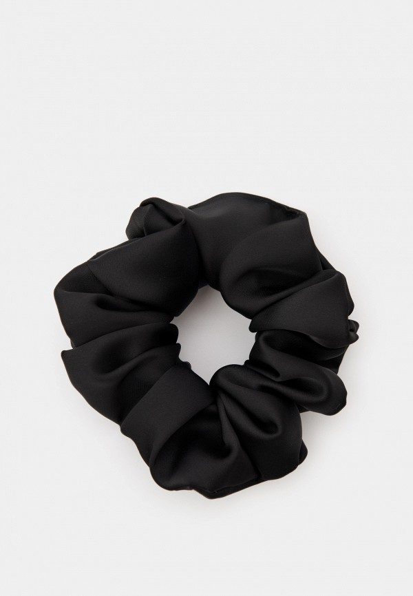 Резинка Zapletai 1251₽