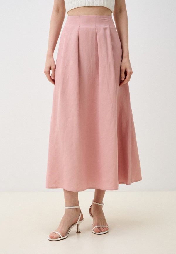 Юбка Amur by Marushik 10945₽