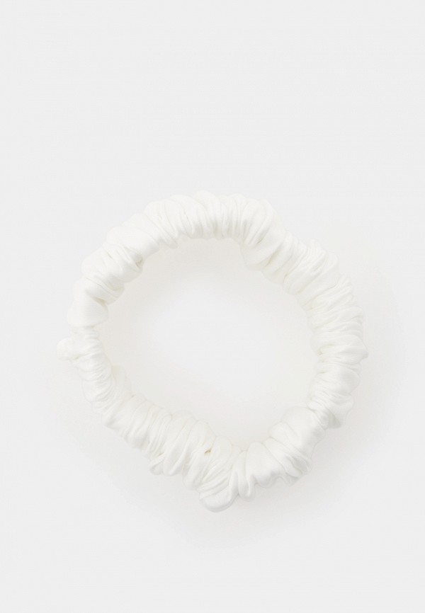 Резинка Zapletai 882₽