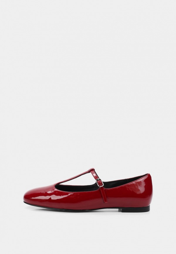 Туфли Helena Berger 11494₽